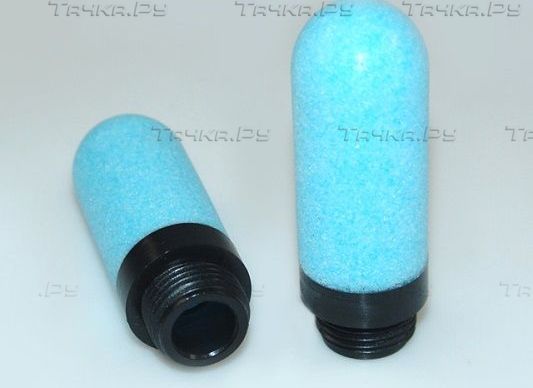 Фильтр гидравлический HIFI Filter. Артикул SFE 1912
