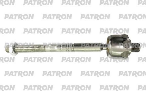 Рулевая тяга Patron. Артикул PS2529