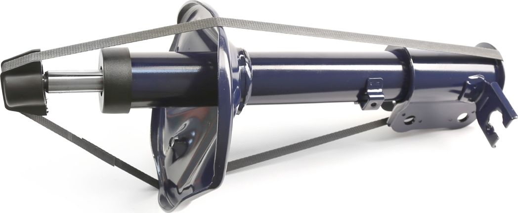 Амортизатор HOLA. Артикул SH42-041G