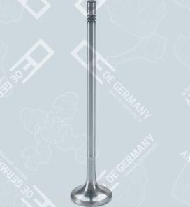 Впускной клапан OE Germany. Артикул 02 0520 206600