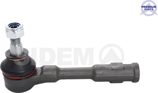 Наконечник рулевой тяги Sidem. Артикул 9730