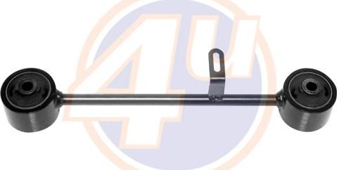 Поперечный рычаг задней подвески 4U. Артикул TY-K-16719