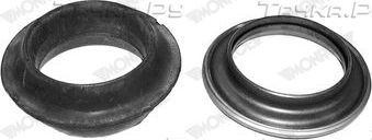 Опора амортизатора (стойки) Monroe MOUNTING KIT. Артикул MK019