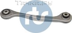 Поперечный рычаг задней подвески RTS. Артикул 95-90822-2