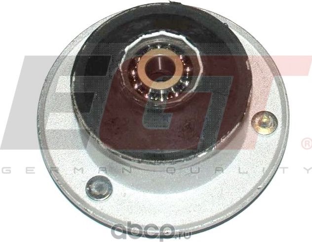 Опора амортизатора (EGT). Артикул 281354EGT