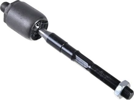 Рулевая тяга Zentparts. Артикул Z28652