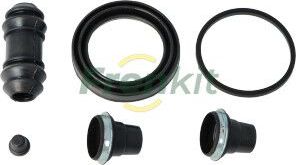 Ремкомплект тормозного суппорта Frenkit. Артикул 252006