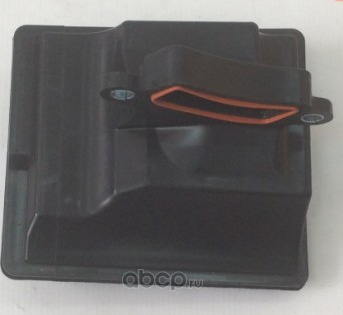 Фильтр АКПП (Concord). Артикул TF8FLT01AA