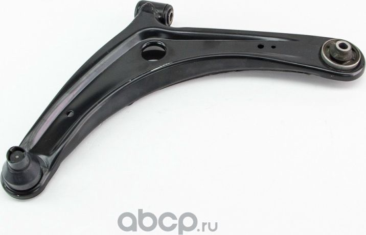 Рычаг передний левый (Dominant) Dominant. Артикул MT40013A429