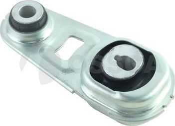 Подушка (опора) двигателя OSSCA. Артикул 65121