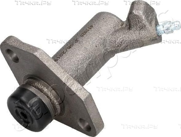 Цилиндр сцепления рабочий Japanparts. Артикул CY-995