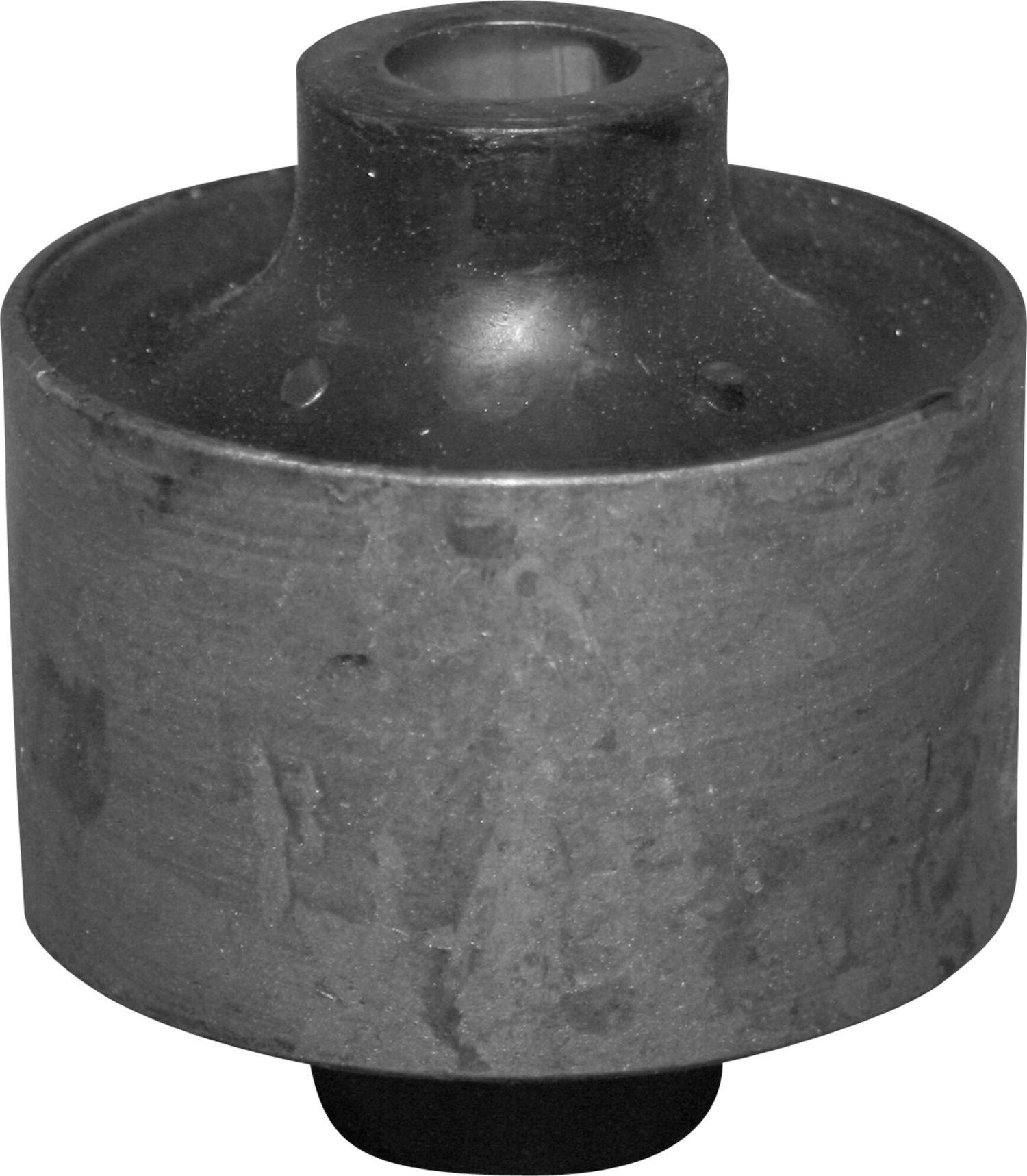 Сайлентблок переднего рычага подвески JP Group. Артикул 1540200500