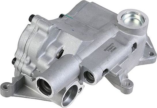 Масляный насос Zentparts. Артикул Z189875