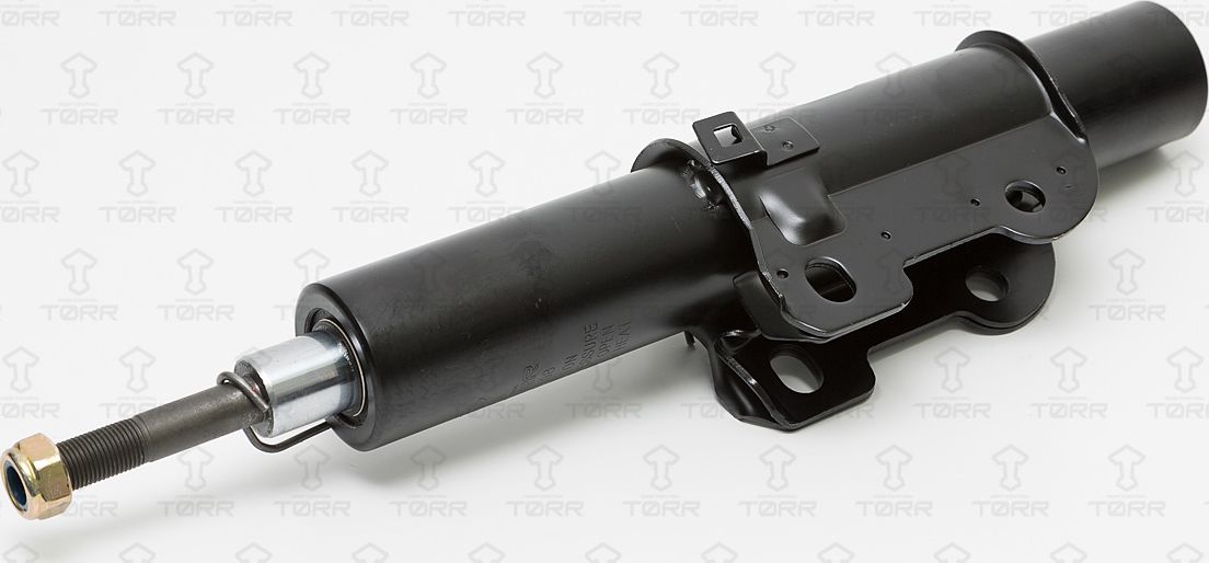 Амортизатор MB/VW SPRINTER/CRAFTER 06- перед.лев./прав.газ. (Torr). Артикул DV1108