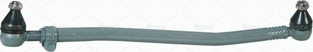 Рулевая тяга продольная Rota для Volvo  F12 1977-1995. Артикул 2071796