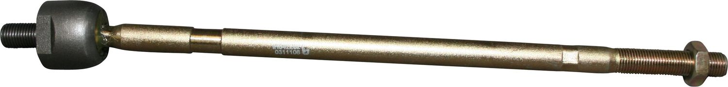 Рулевая тяга JP Group. Артикул 1144500300