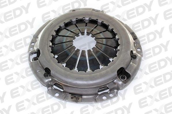 Корзина сцепления Exedy. Артикул TYC626