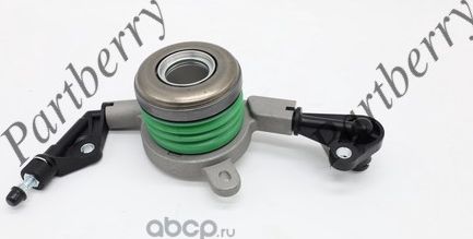 Подшипник выжимной гидравлический MERCEDESBENZ A0002545208 (Partberry). Артикул PB152662 