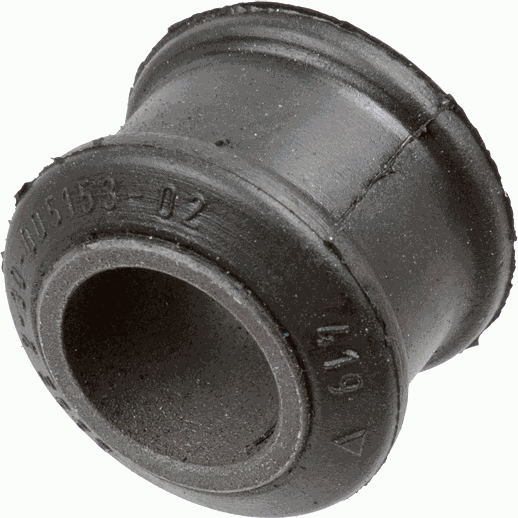 Втулка стабилизатора Lemforder. Артикул 18852 01