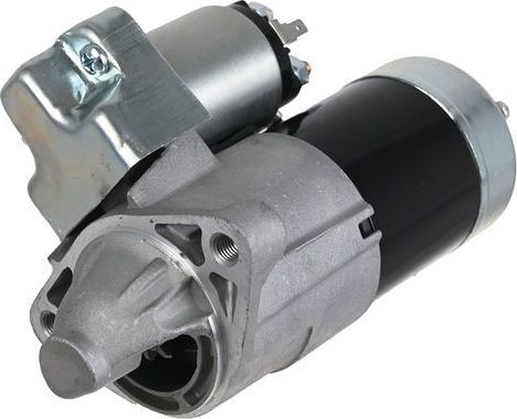 Стартер Stellox для Suzuki Vitara I 1994-1998. Артикул 06-10045-SX