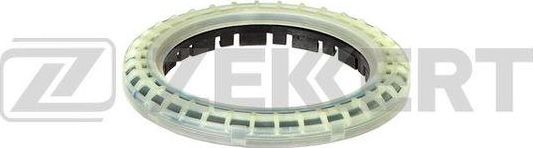 Опорный подшипник амортизатора (стойки) Zekkert. Артикул GM-2442