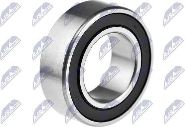 Подшипник полуоси NTY. Артикул NLP-NS-001