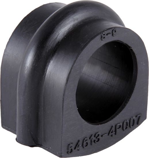 Втулка стабилизатора Jikiu. Артикул BL22013