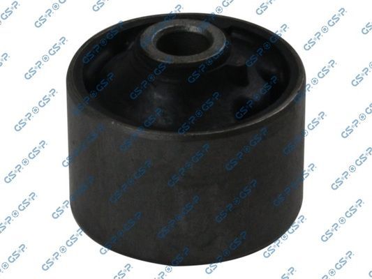 Сайлентблок заднего рычага подвески GSP верхний для Mazda MPV II (LW) 2000-2006. Артикул 516415