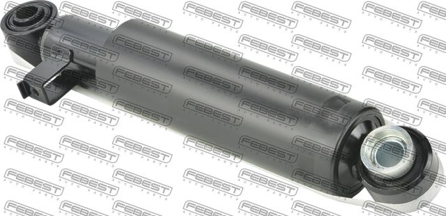 Амортизатор Febest. Артикул 12658283R