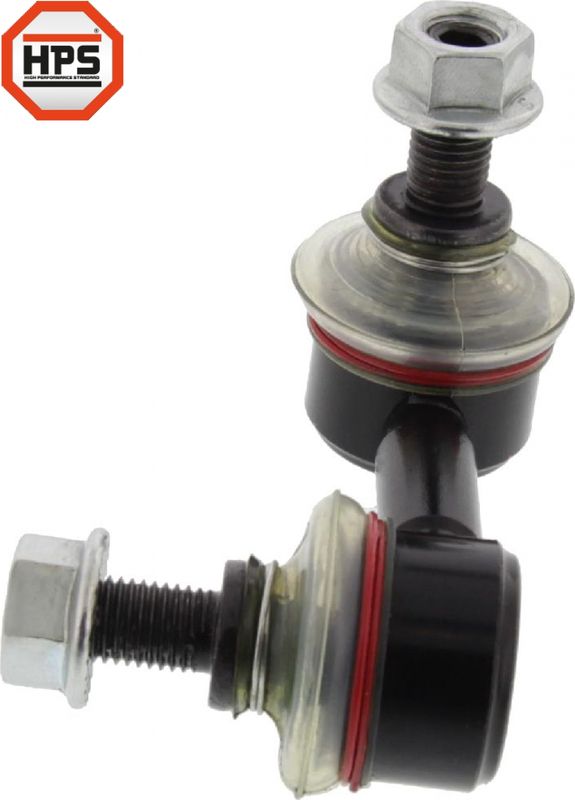 Стойка (тяга) стабилизатора MAPCO. Артикул 49250HPS