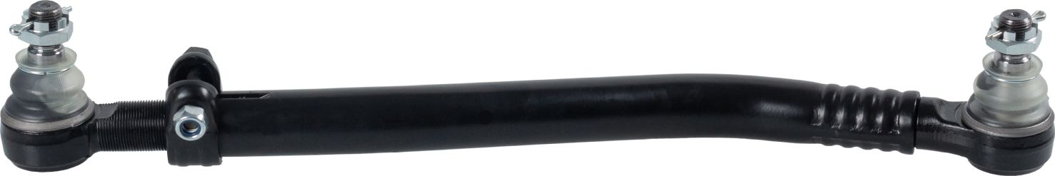 Рулевая тяга продольная Febi Bilstein ProKit. Артикул 26391