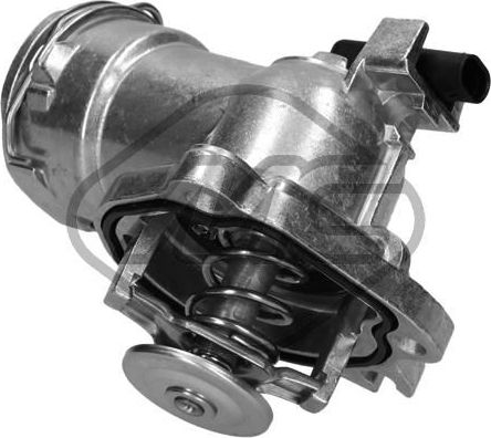 Термостат Metalcaucho. Артикул 35848