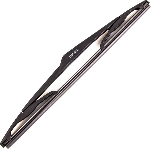 Щетка стеклоочистителя (дворник) Masuma. Артикул MU-27R