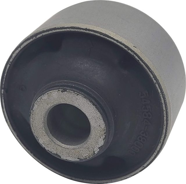 Сайлентблок переднего рычага подвески CTR. Артикул GV0051