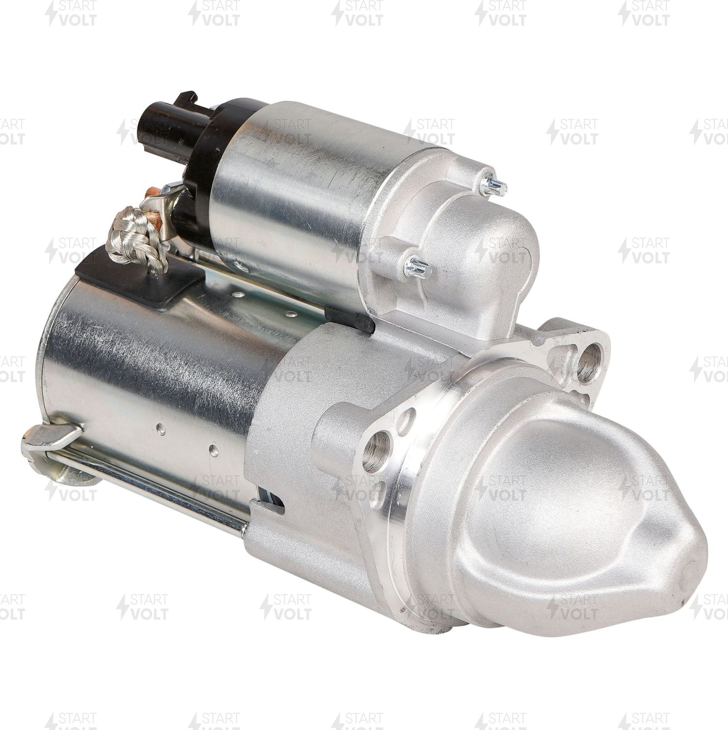 Стартер StartVOLT. Артикул LSt 0505