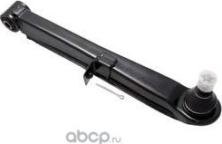 Рычаг подвески Hyundai / KIA. Артикул 5522039000