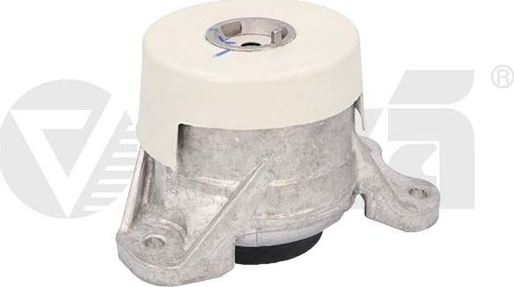 Опора (подушка) двигателя Vika правая для Mercedes-Benz C-Класс IV (W205, C205) 2014-2026. Артикул 49925201