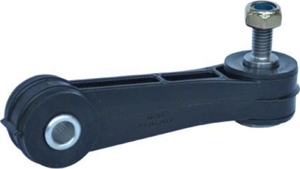 Стойка (тяга) стабилизатора ASAM передняя для SEAT Leon I 1999-2006. Артикул 70647