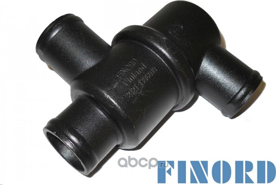 Термостат FINORD FN-2521 (2121-1306010) для а/м ВАЗ 2121 Finord. Артикул FN2521