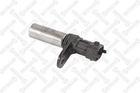 Датчик положения коленвала Stellox. Артикул 06-00012-SX