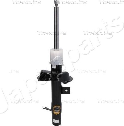Амортизатор Japanparts. Артикул MM-00234