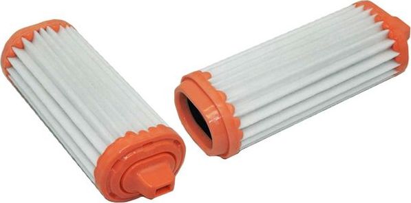 Воздушный фильтр JS Asakashi. Артикул A9623