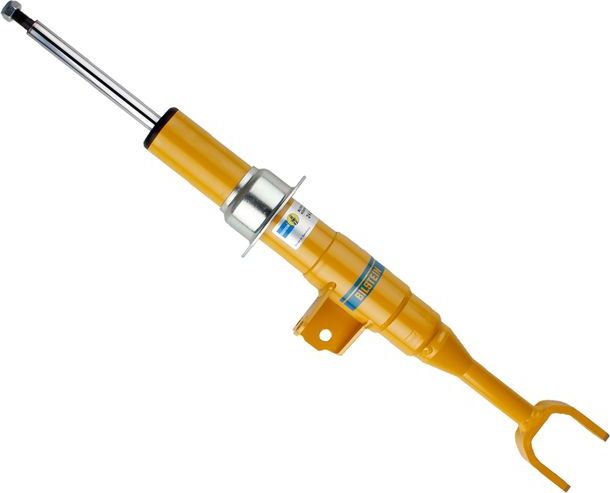 Амортизатор Bilstein B6 Performance передний левый для BMW 5 VII (G30/G31) 2016-2026. Артикул 24-279772