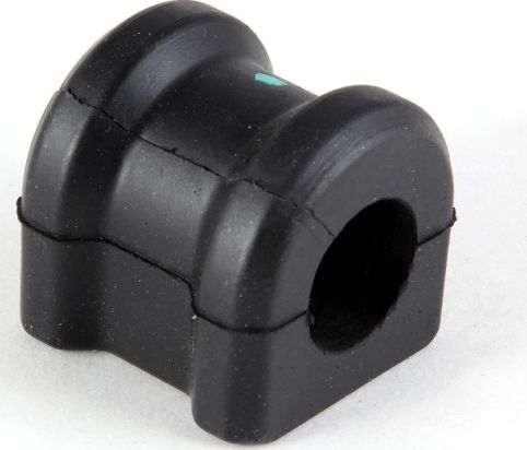 Втулка стабилизатора Jikiu. Артикул BL21154