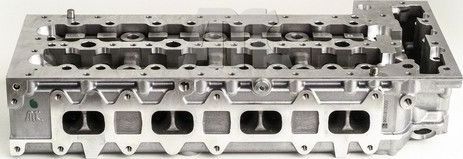Головка блока цилиндров AMC для Peugeot Boxer III 2010-2026. Артикул 908559