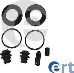 Ремкомплект тормозного суппорта ERT. Артикул 401703