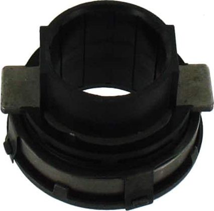 Выжимной подшипник сцепления SKF. Артикул VKC 2120