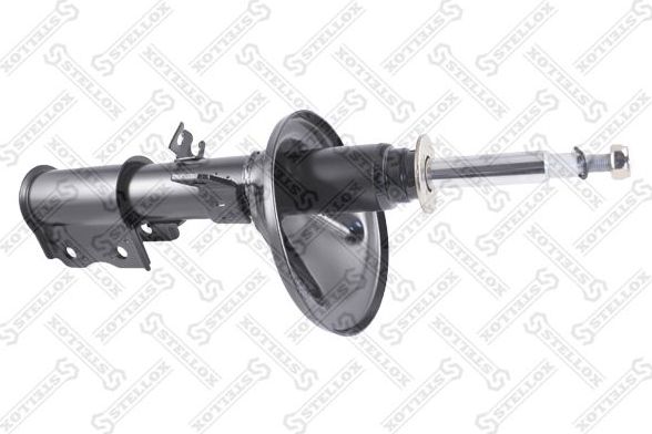 Амортизатор Stellox. Артикул 4213-0202-SX