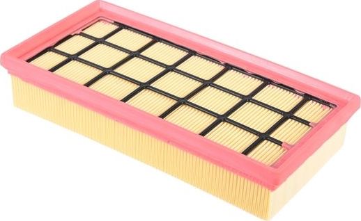 Воздушный фильтр Zentparts. Артикул Z33122