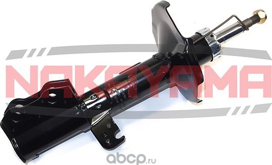 АМОРТИЗАТОР NAKAYAMA S290NY. Артикул S290NY
